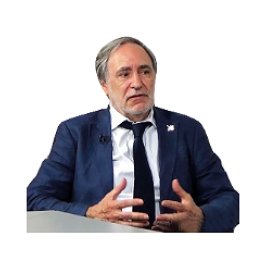 Рухнувшая идиллия, или как отрез вляется макроновская Франция