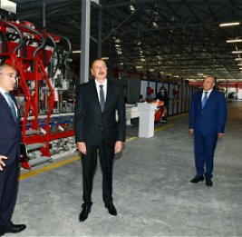 С верой в лучшеебудущее