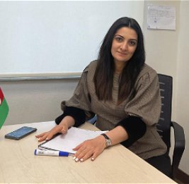 Вопреки стереотипам