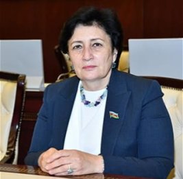 Долгий путь домой