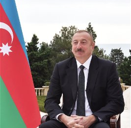 Грамотно используя потенциал