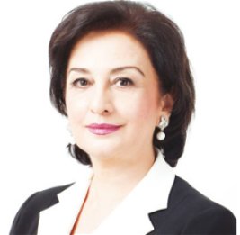 Импульс Великому возвращению
