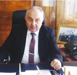 Вернуться, дабы созидать