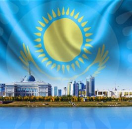 Резиденции Президента Казахстана в 5 городах отдадут на нужды детей