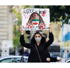 От революциик деградации