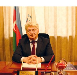 Родина зовет