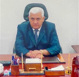 Для родинырожденный