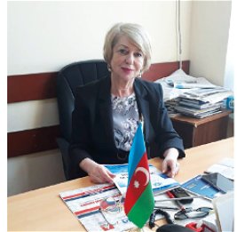Бламаж французскогошовинизма