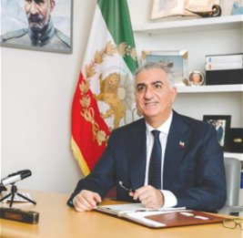 Пришло время