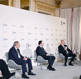 Уроки дипломатии