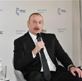 Неизменная истина