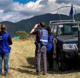 Вот и худо без добра