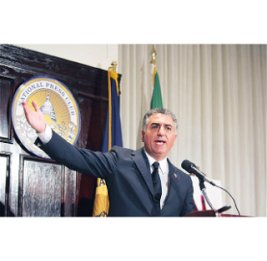 Спрос на монархию