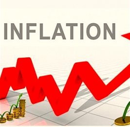 Инфляция в Германии вновь усиливается