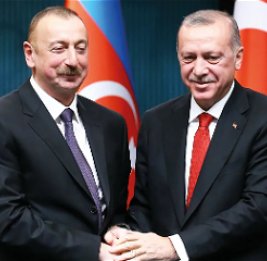 По первому зову сердца
