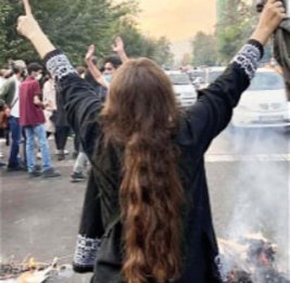 Новая парадигма свободы