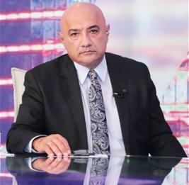Пример позиционирования