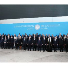 Без права на ошибку