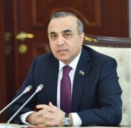 Правовой фундамент Великого возвращения