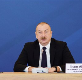 Навстречу глобальному консенсусу