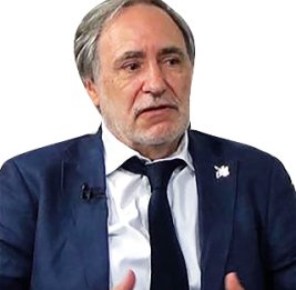 Демократия по-французски