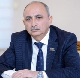 На Родину во всеоружии