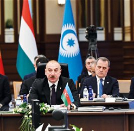 Сообщасворачиваем горы