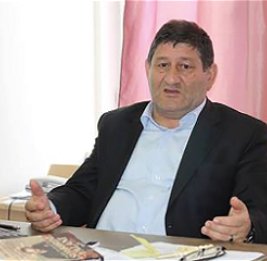 Необоснованные претензии