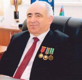 Возвращение… Другого не дано