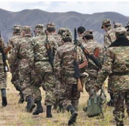 Такова реальность