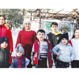 Ждать осталось недолго