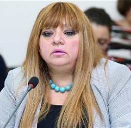 Политическое здравомыслие по-французски