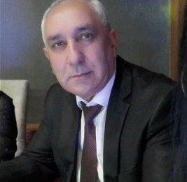 Устами очевидца