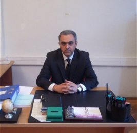 В преддверии нового миропорядка