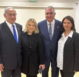 Фактор короны