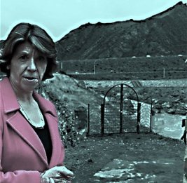 Шанс на реабилитацию