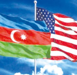 В авангарде геополитических игр