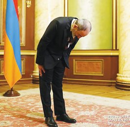 Эффект бабочки