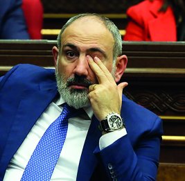 Час икс на за горами   