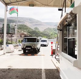 Сепаратизм на последнем издыхании