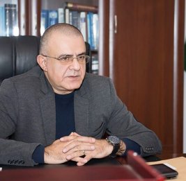 Повестка мира