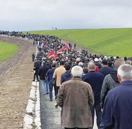 Дежавю по-хайски