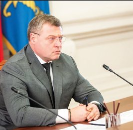 Крепнущие связи
