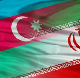 Добрососедство со сроком годности