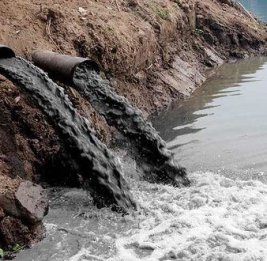 ​​​​​​​Пассивный террор