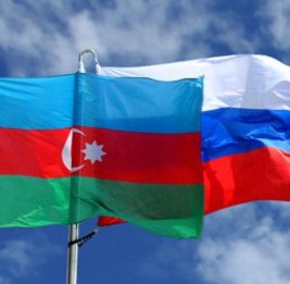Обсуждены вопросы сотрудничества в сфере электроэнергетики между Азербайджаном и Россией