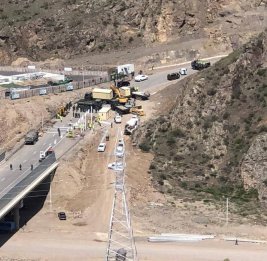 Предать анафеме!