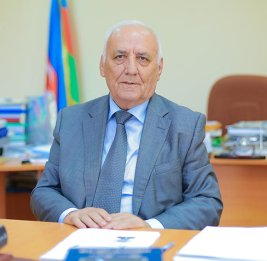 Поворотная веха