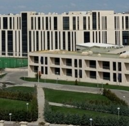 Бакинский филиал МГУ продолжает прием документов в бакалавриат на 2023/2024 учебный год