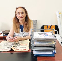 В погоне за выгодой